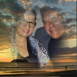 Meet your Posher, Sonia